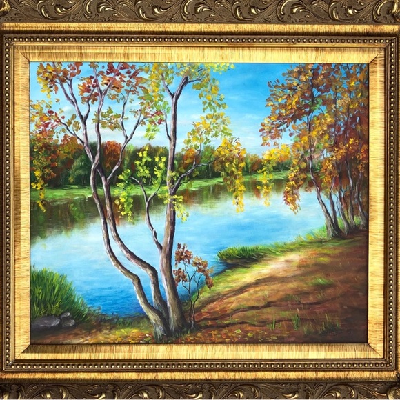 Meet your Posher, Tatiana - Picture 15 of 16